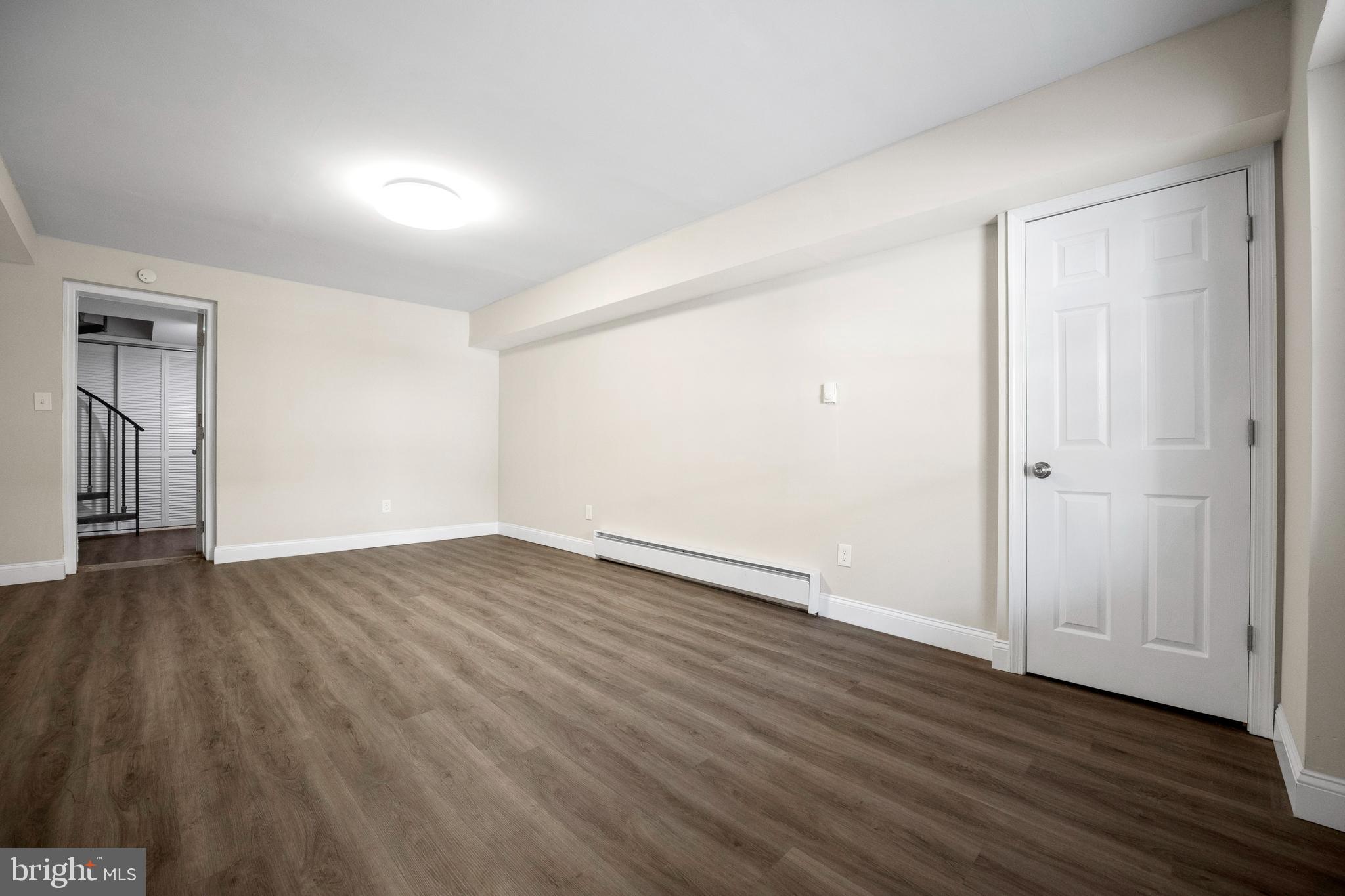 7027 Radbourne Road Upper Darby, PA 19082 - Photo 30 of 36