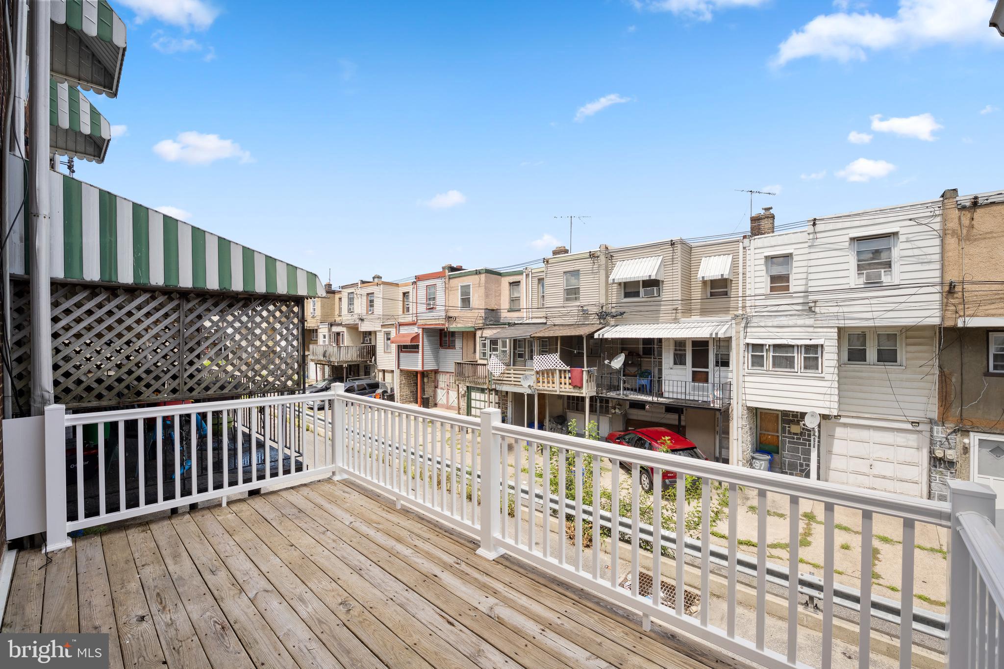 7027 Radbourne Road Upper Darby, PA 19082 - Photo 34 of 36