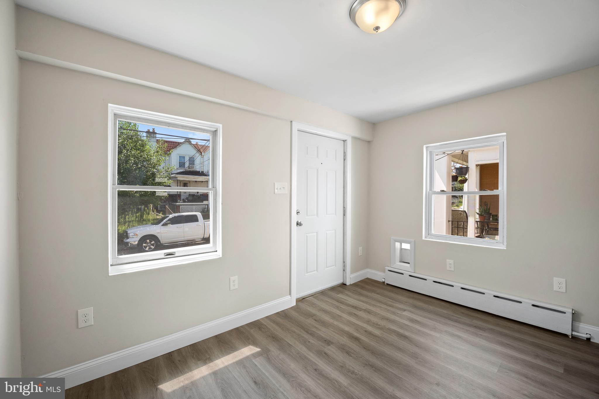 7027 Radbourne Road Upper Darby, PA 19082 - Photo 5 of 36