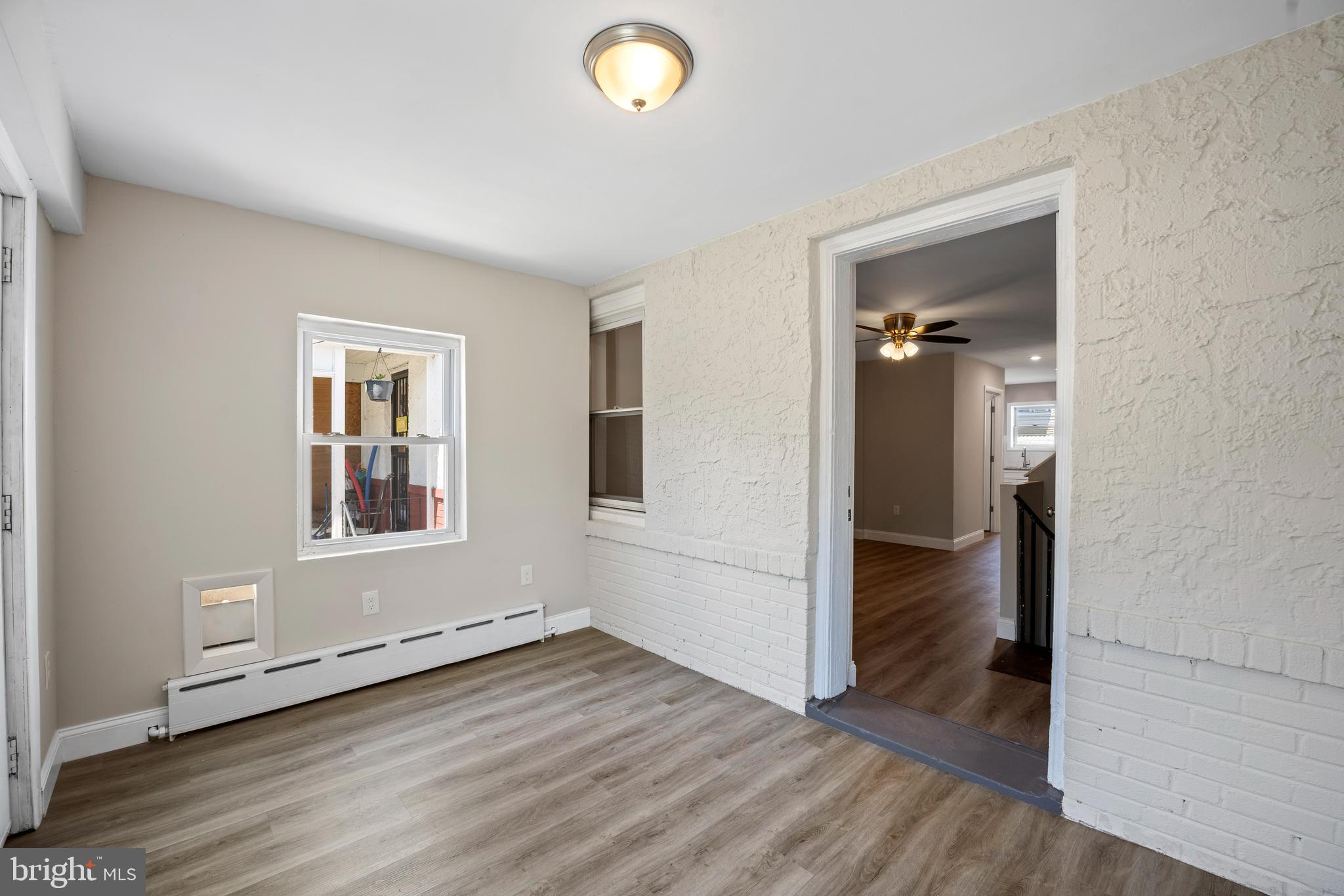 7027 Radbourne Road Upper Darby, PA 19082 - Photo 6 of 36