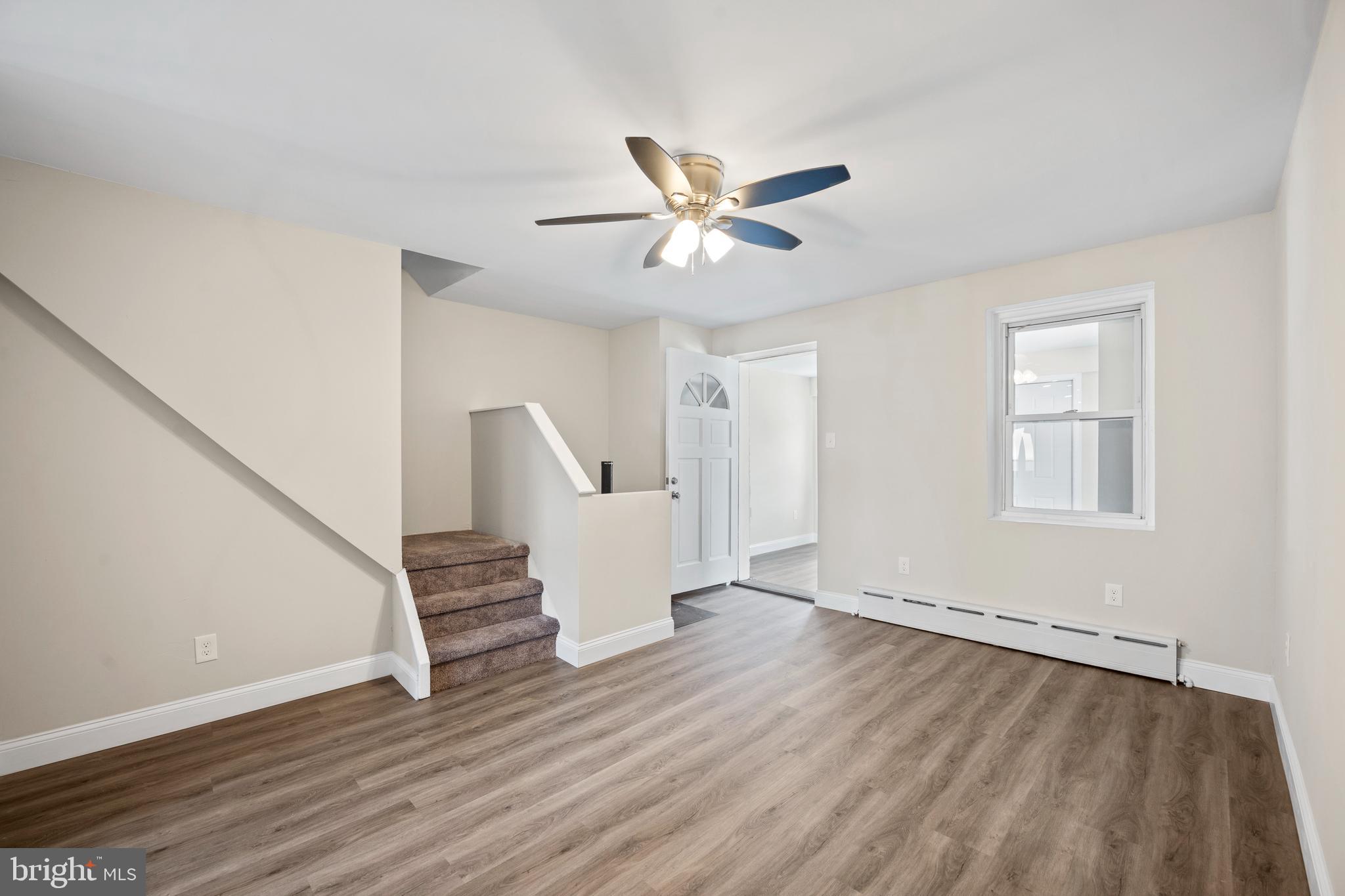 7027 Radbourne Road Upper Darby, PA 19082 - Photo 7 of 36