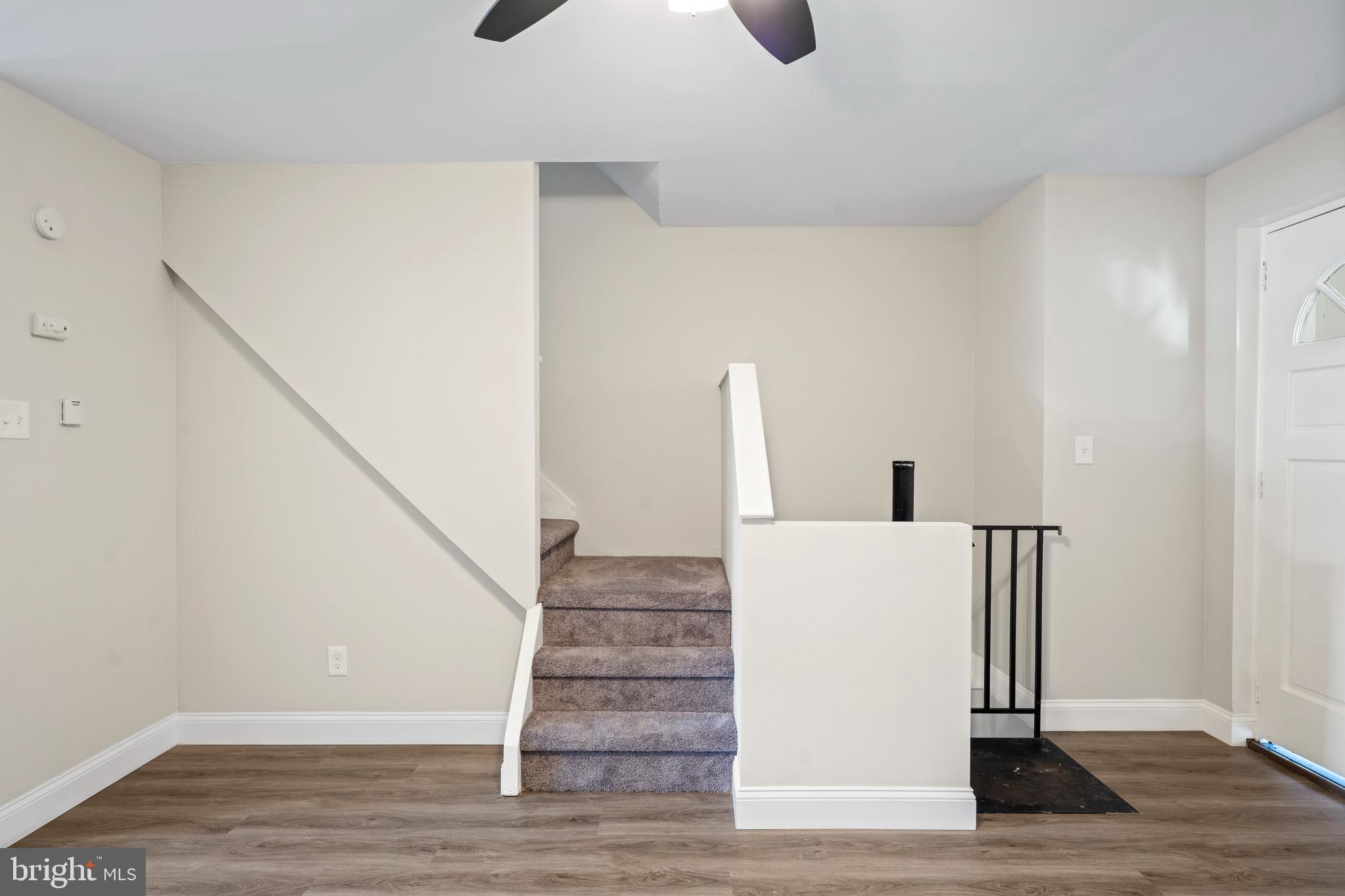 7027 Radbourne Road Upper Darby, PA 19082 - Photo 8 of 36