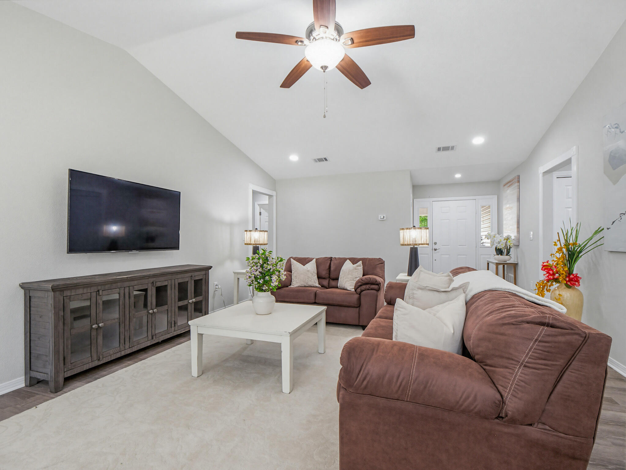 375 Ridge Lake Road Crestview, FL 32536 - Photo 19 of 63 375 Lake Ridge Rd-16