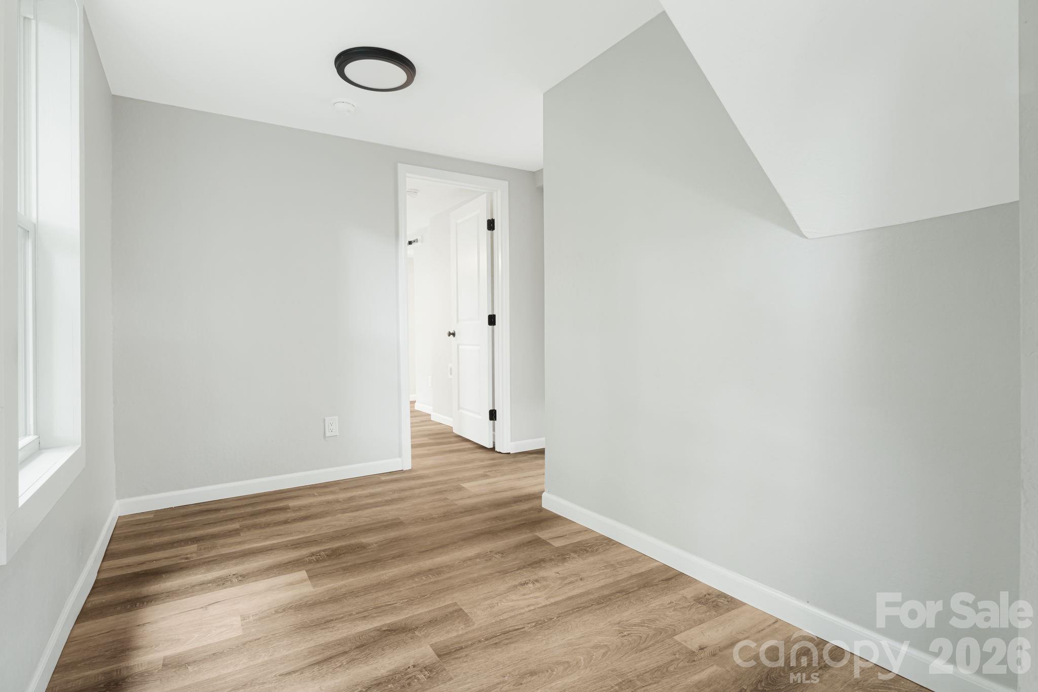 95 Grassy View Road Candler, NC 28715 - Photo 25 of 30 Gallery Image 25