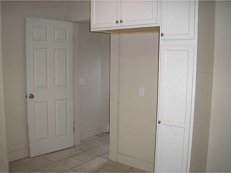 1808 Fulton Avenue Springfield, OH 45505 - Photo 12 of 25