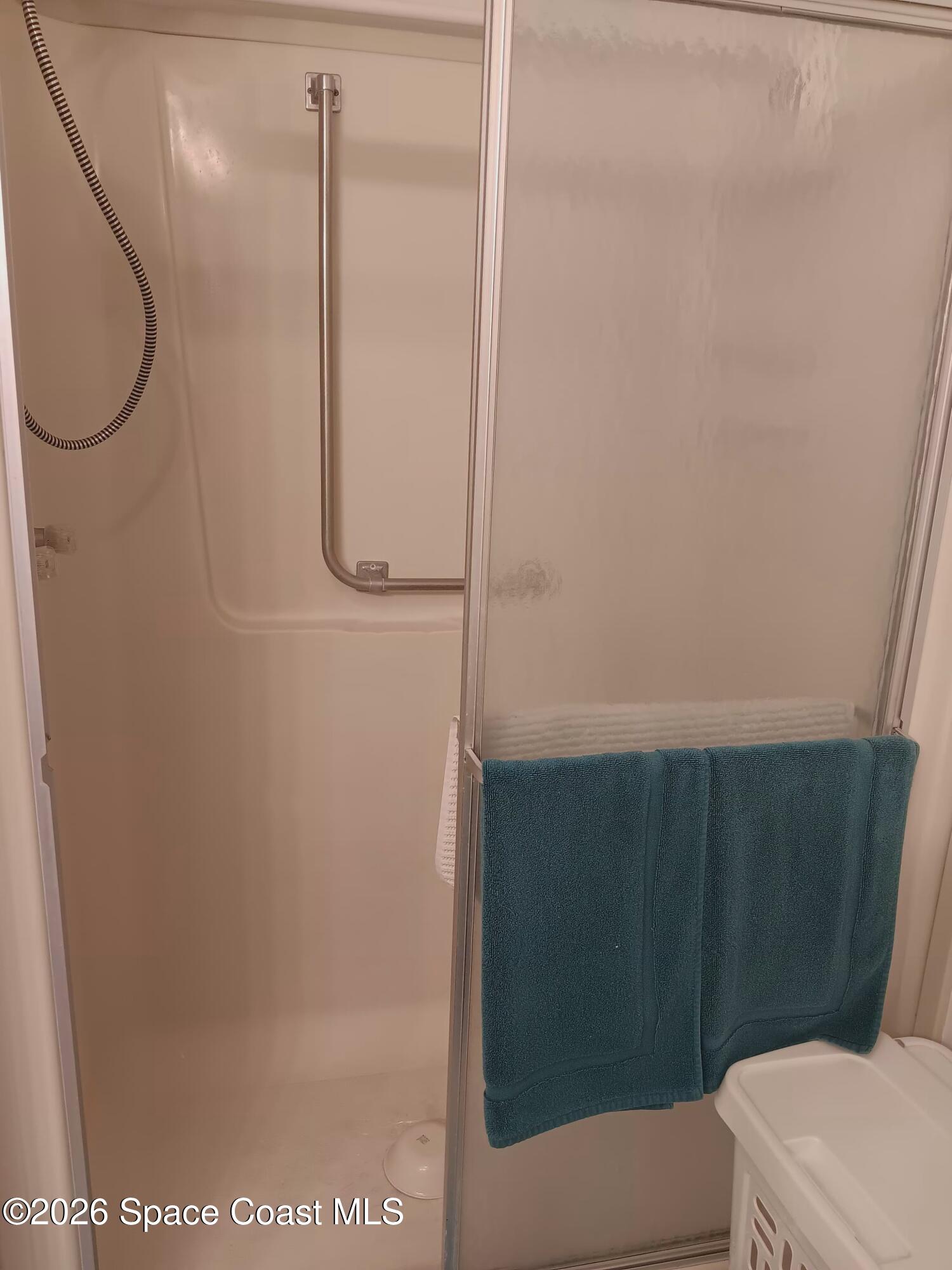 7597 Cedar Bark Road Micco, FL 32976 - Photo 19 of 28 20260423_170747