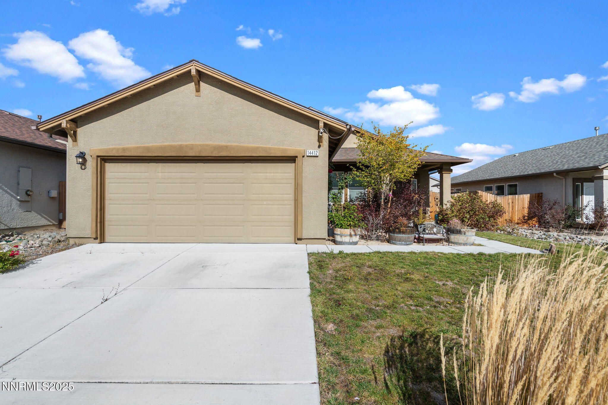 1-web-or-mls-DSC04439