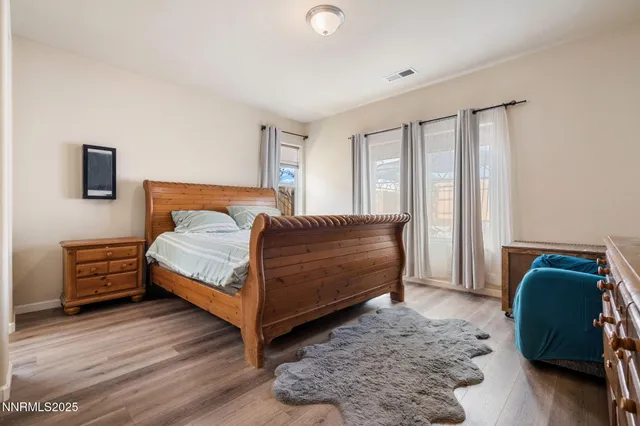 $484,000 | 14412 Leiden Drive, Reno, NV 89506