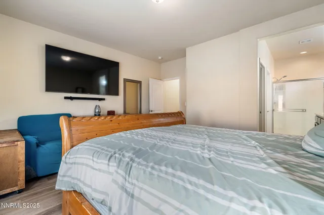 $484,000 | 14412 Leiden Drive, Reno, NV 89506