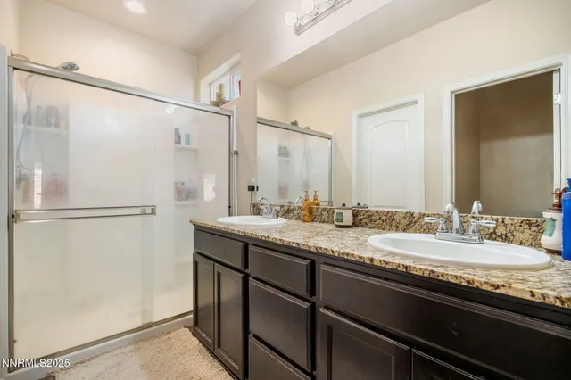 $484,000 | 14412 Leiden Drive, Reno, NV 89506