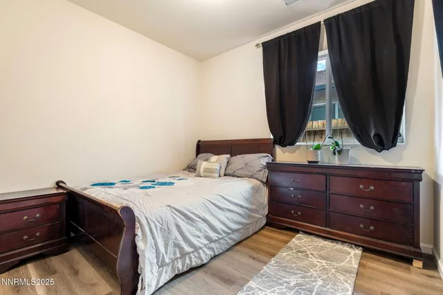 $484,000 | 14412 Leiden Drive, Reno, NV 89506