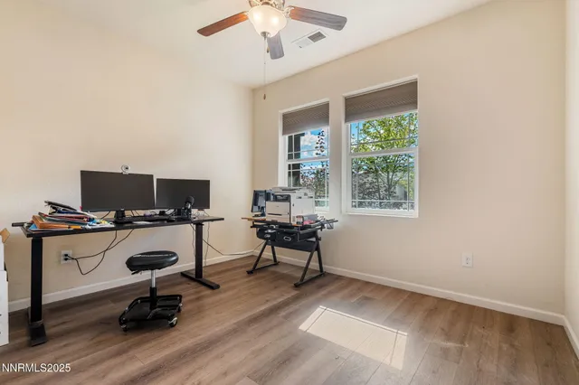 $484,000 | 14412 Leiden Drive, Reno, NV 89506