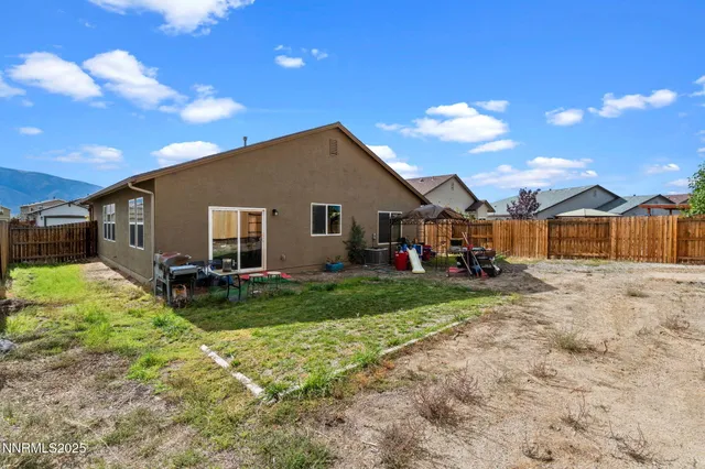 $484,000 | 14412 Leiden Drive, Reno, NV 89506