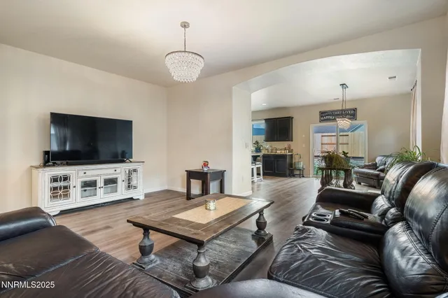 $484,000 | 14412 Leiden Drive, Reno, NV 89506