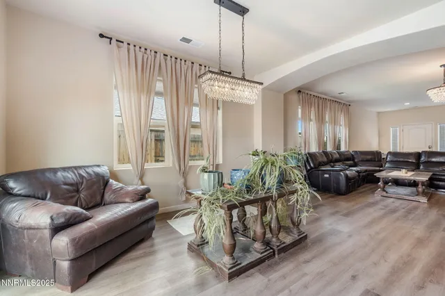 $484,000 | 14412 Leiden Drive, Reno, NV 89506