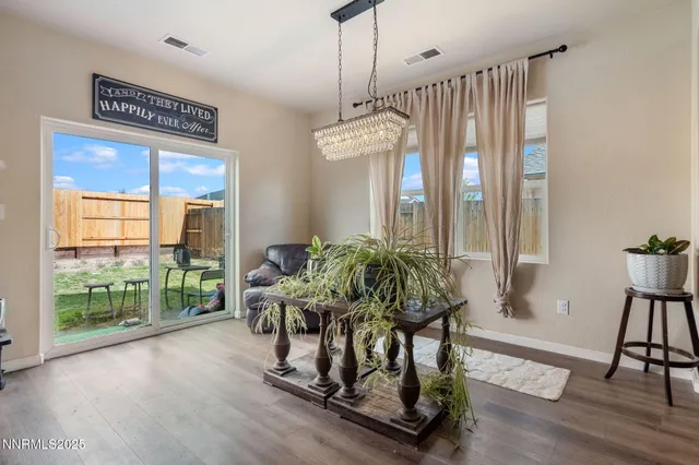 $484,000 | 14412 Leiden Drive, Reno, NV 89506