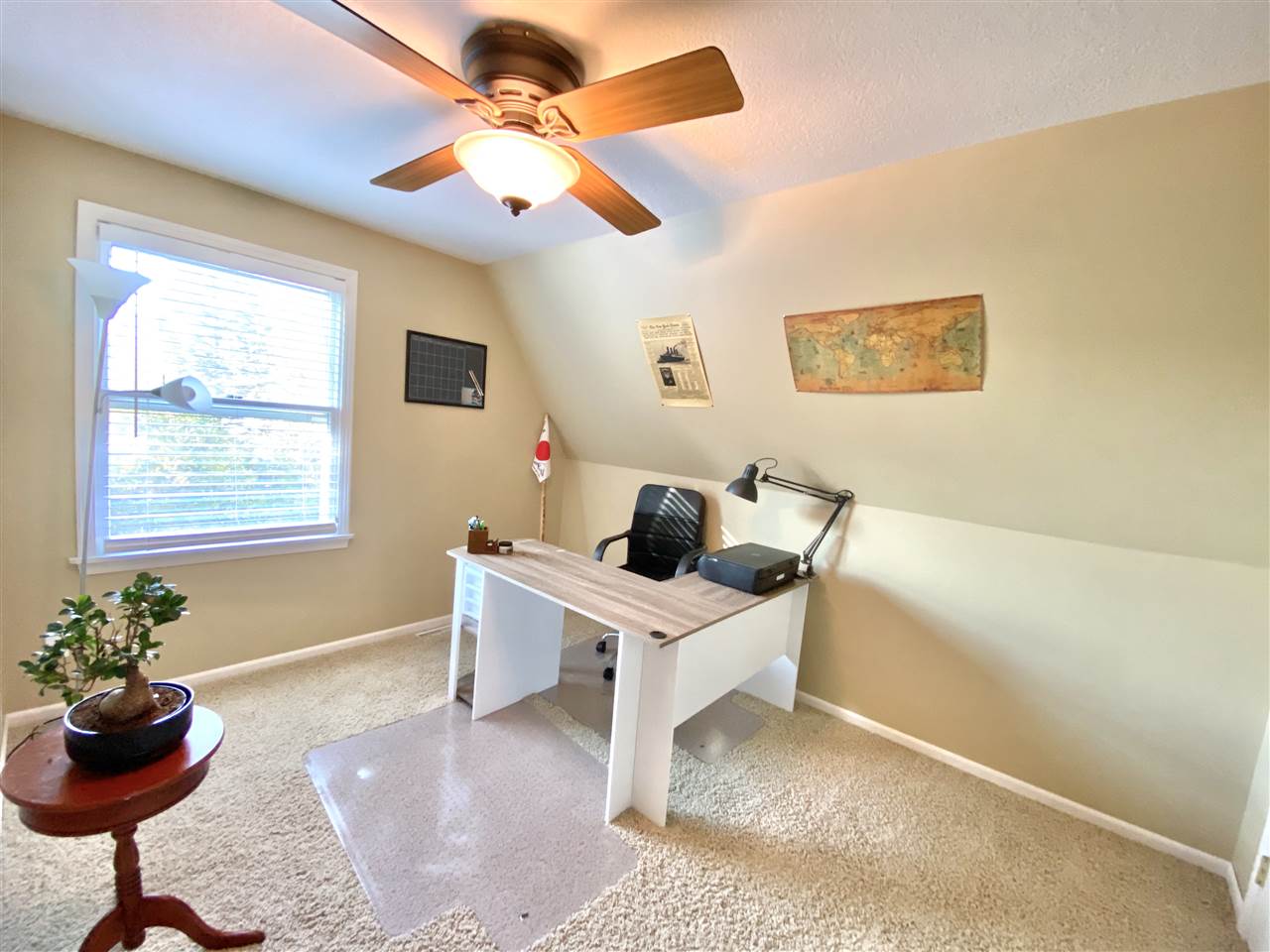 8903 Bell Road Birch Run, MI 48415 - Photo 67 of 67 50026753-66.JPG