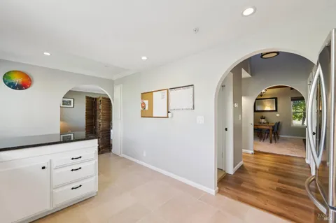$629,000 | 6 Acorn Circle, Petaluma, CA 94952