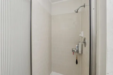 $629,000 | 6 Acorn Circle, Petaluma, CA 94952