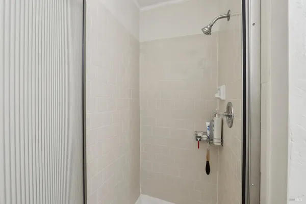 $629,000 | 6 Acorn Circle, Petaluma, CA 94952