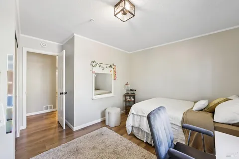 $629,000 | 6 Acorn Circle, Petaluma, CA 94952