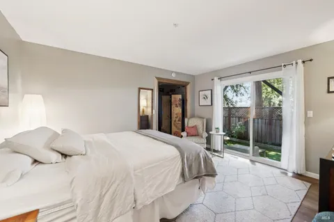 $629,000 | 6 Acorn Circle, Petaluma, CA 94952
