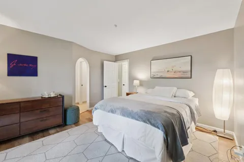 $629,000 | 6 Acorn Circle, Petaluma, CA 94952