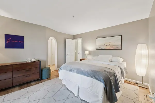 $629,000 | 6 Acorn Circle, Petaluma, CA 94952