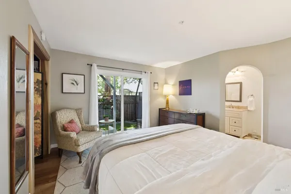 $629,000 | 6 Acorn Circle, Petaluma, CA 94952