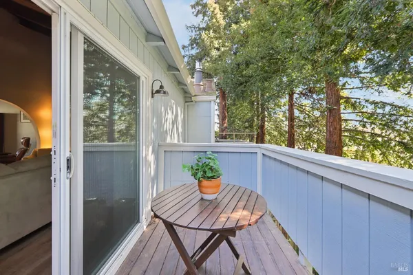 $629,000 | 6 Acorn Circle, Petaluma, CA 94952