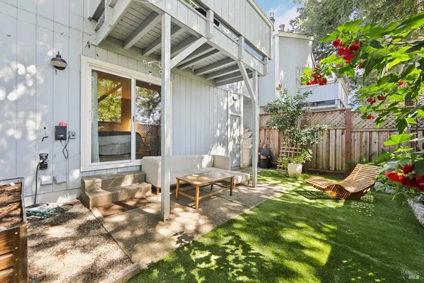 $629,000 | 6 Acorn Circle, Petaluma, CA 94952