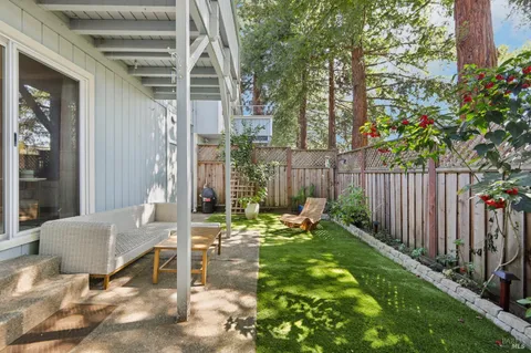 $629,000 | 6 Acorn Circle, Petaluma, CA 94952