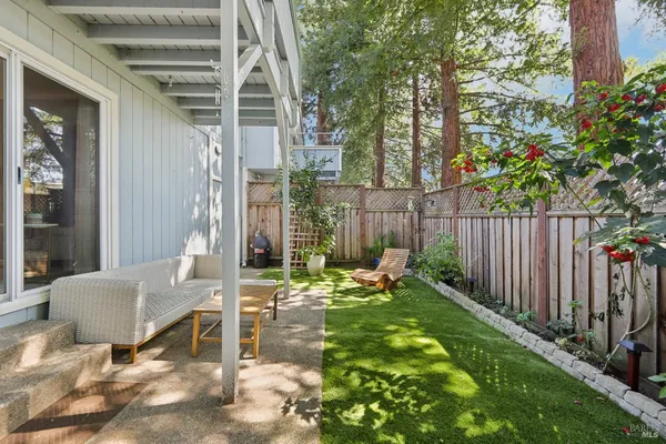 $629,000 | 6 Acorn Circle, Petaluma, CA 94952