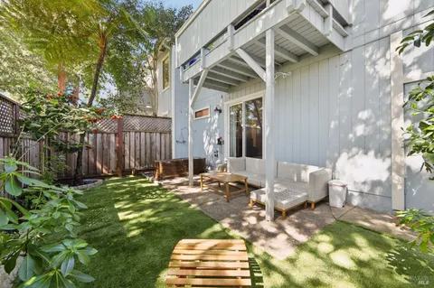 $629,000 | 6 Acorn Circle, Petaluma, CA 94952