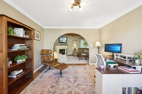 $629,000 | 6 Acorn Circle, Petaluma, CA 94952