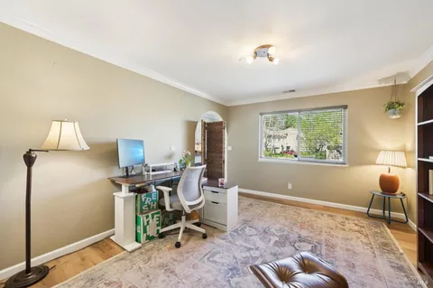 $629,000 | 6 Acorn Circle, Petaluma, CA 94952