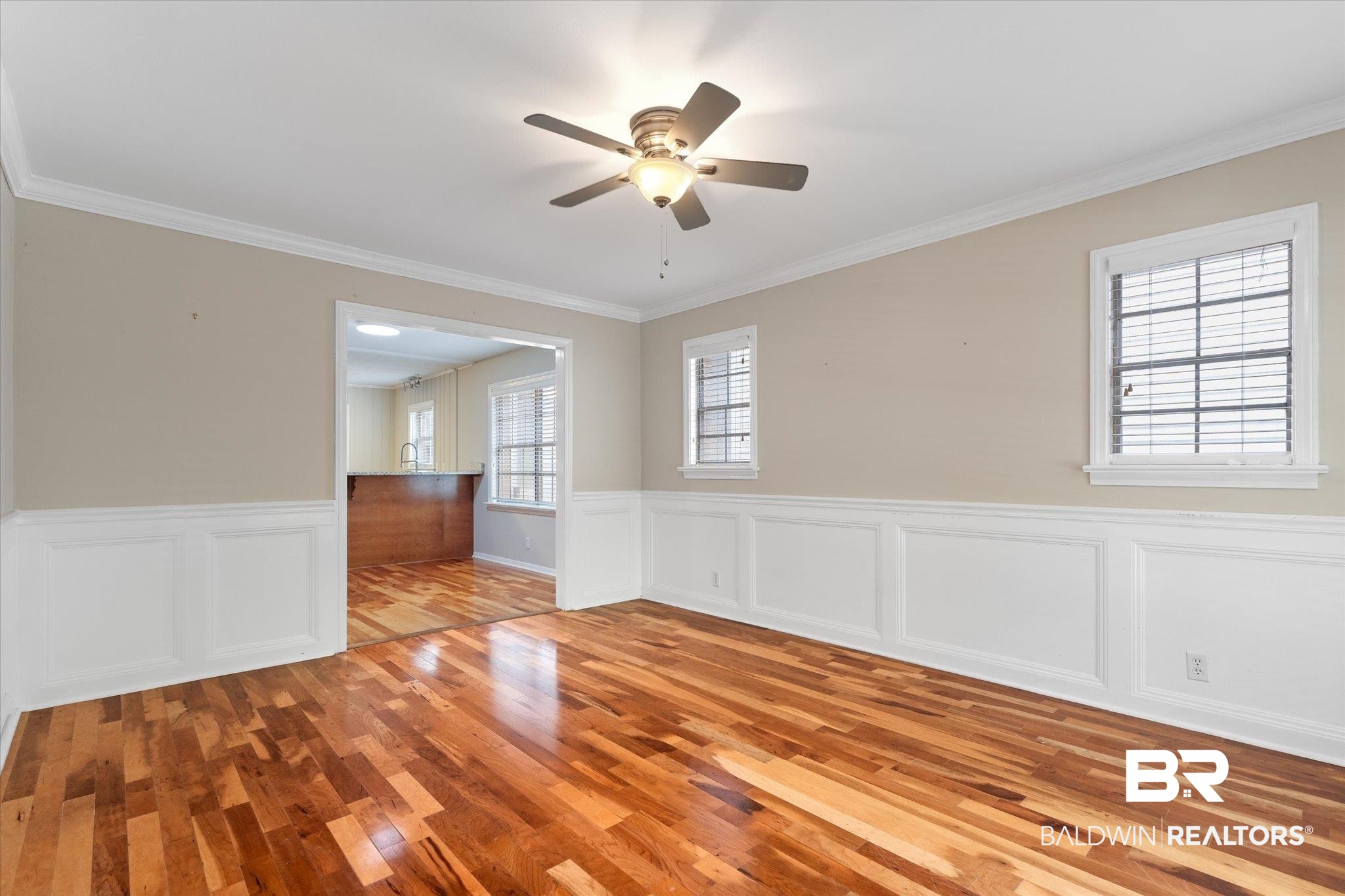 211 Grand Boulevard Mobile, AL 36607 - Photo 3 of 31 Gallery Image 3