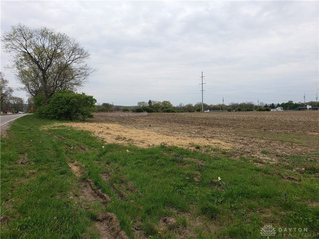 0 Sweet Potato Ridge Road Englewood, OH 45315 - Photo 2 of 12