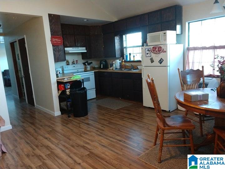 306 Bells Camp Road Adger, AL 35006 - Photo 3 of 9