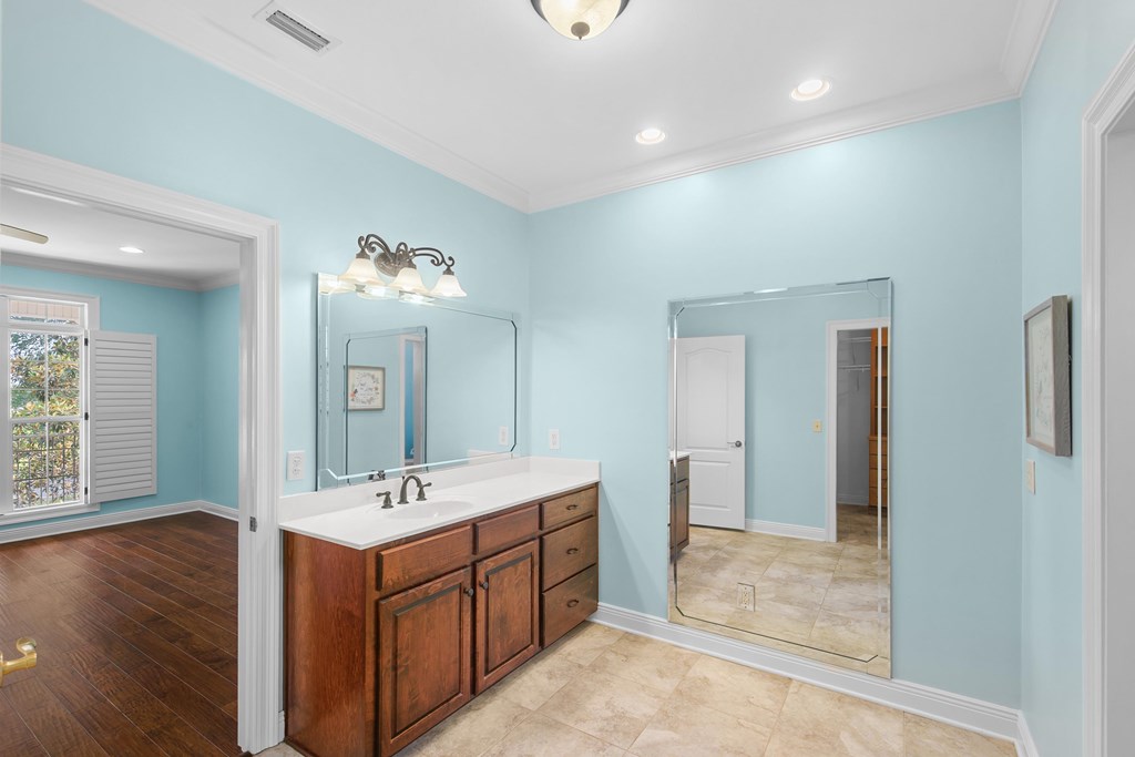 7426 Eddins Road Dothan, AL 36301 - Photo 51 of 88