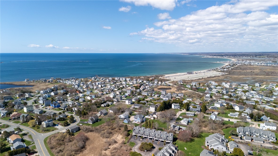1125 Point Judith Road, Unit E6 Narragansett, RI 02882 - Photo 1 of 26 Gallery Image 1