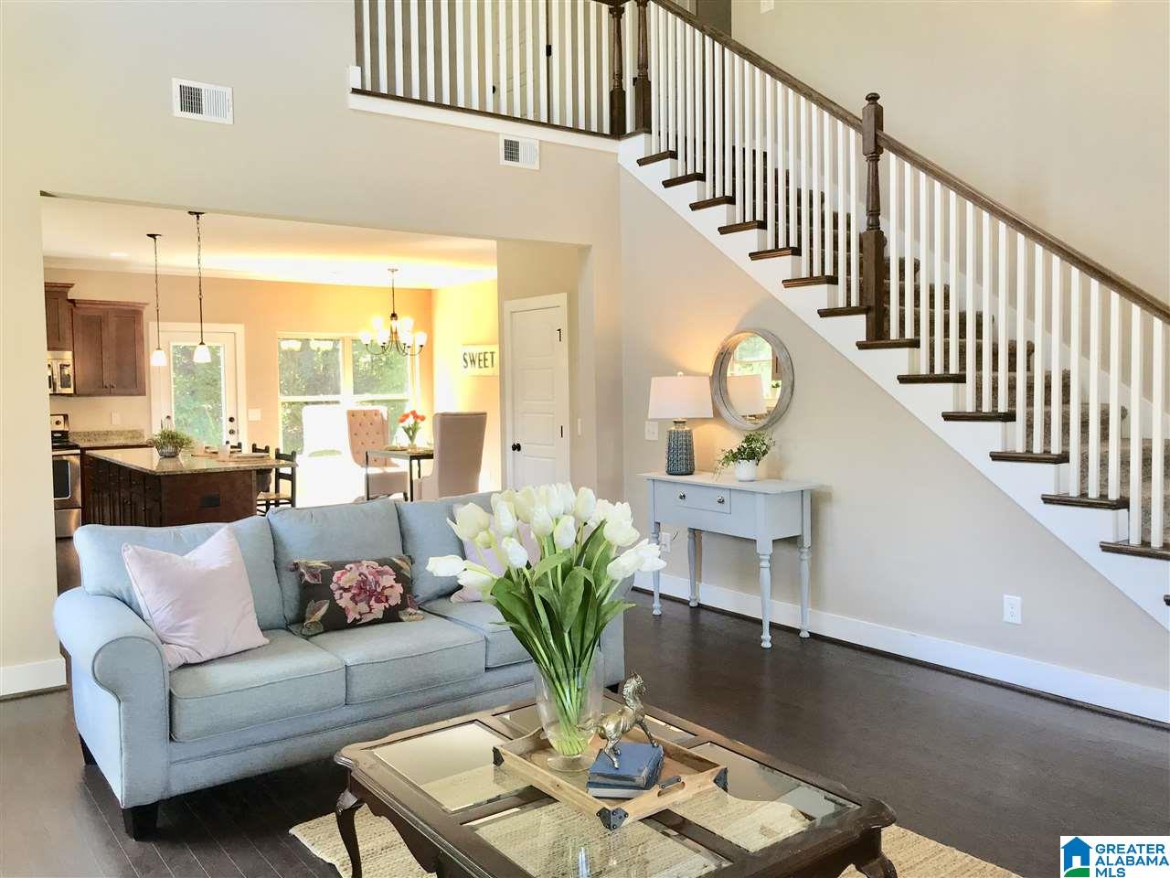 5215 Brookside Pass Birmingham, AL 35244 - Photo 4 of 45