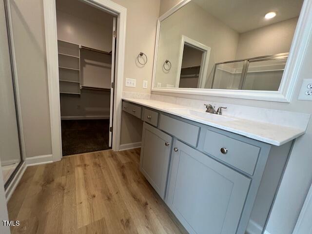 92 Seahawk Way Zebulon, NC 27597 - Photo 20 of 37 IMG_6729