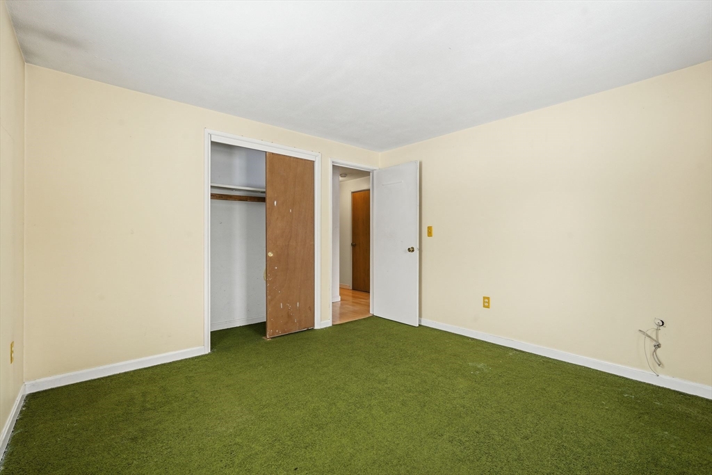 105 Pomeroy Lane Amherst, MA 01002 - Photo 22 of 40