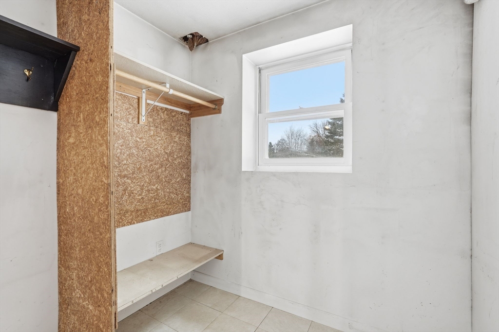 105 Pomeroy Lane Amherst, MA 01002 - Photo 30 of 40 a bathroom with a shower and a sink