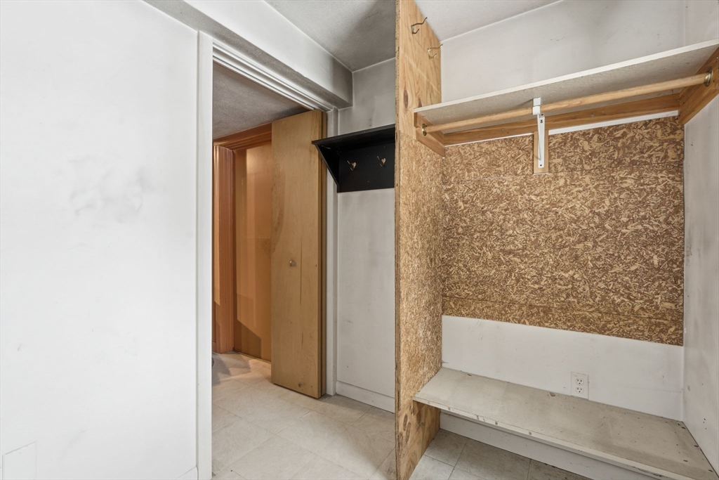 105 Pomeroy Lane Amherst, MA 01002 - Photo 31 of 40 a view of walk in closet