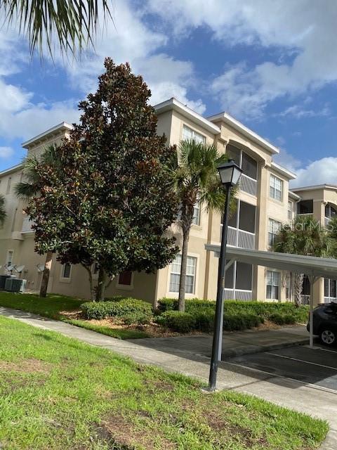 3341 Whitestone Circle, Unit 107 Kissimmee, FL 34741 - Photo 1 of 1