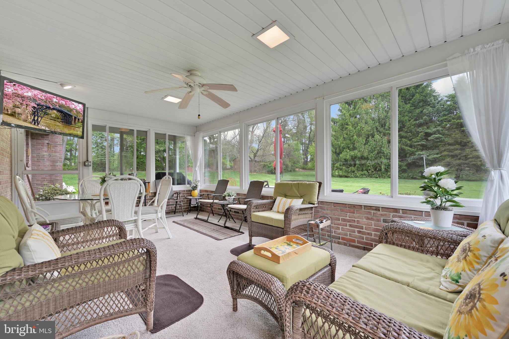 450 Galen Hall Road Reinholds, PA 17569 - Photo 28 of 39