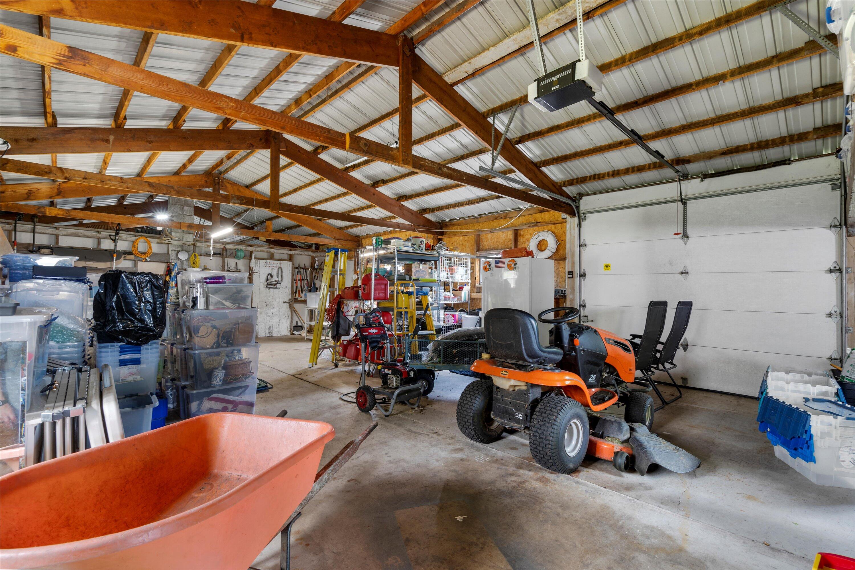 7907 Irish Road Two Creeks, WI 54241 - Photo 45 of 103 76-DSC07112