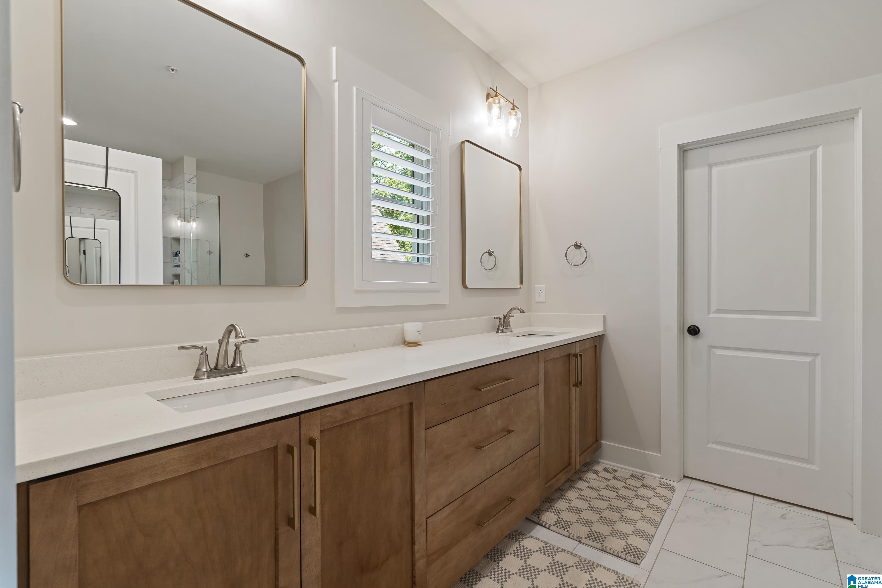 1576 Forest Ridge Road Homewood, AL 35226 - Photo 16 of 45 Gallery Image 16